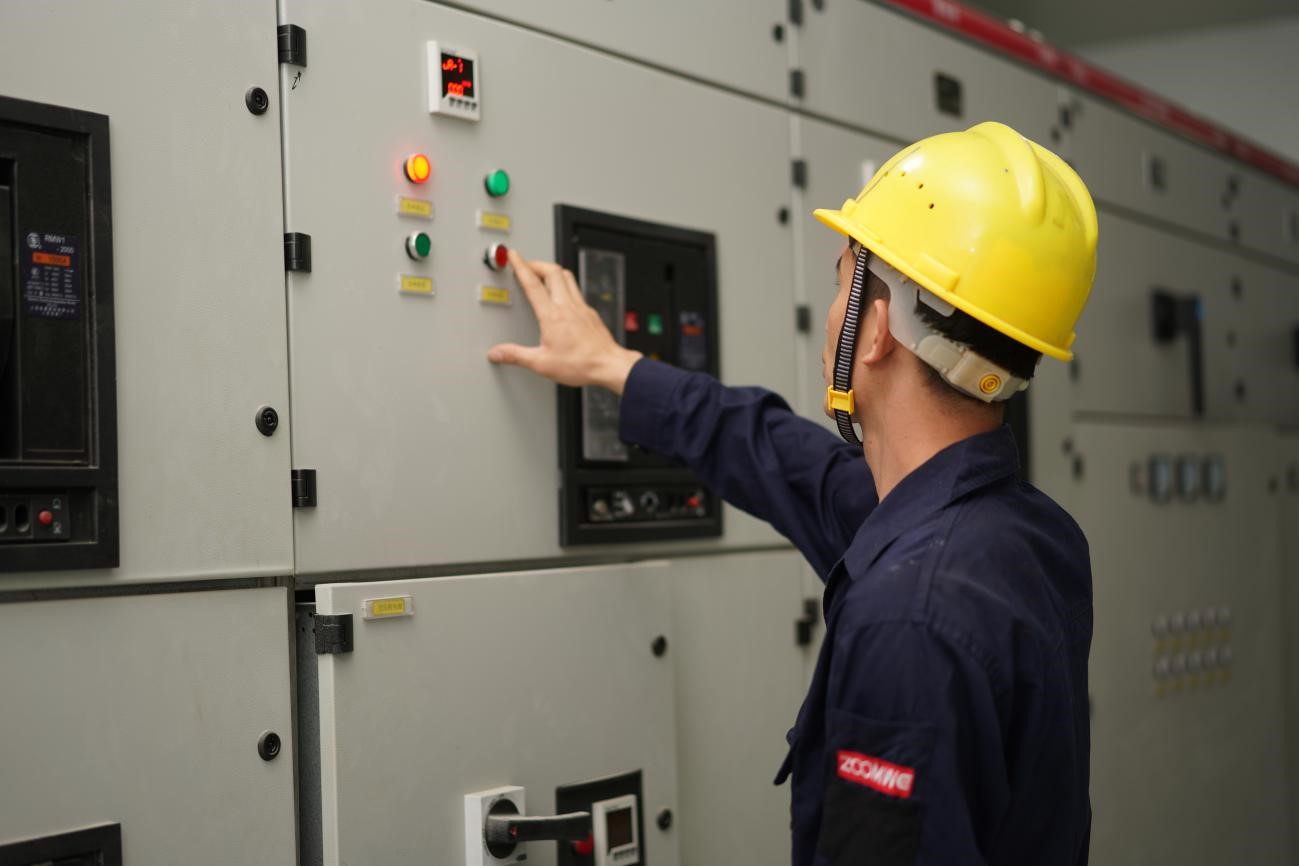 再获殊荣！taptap点点官网新材料国家级“智能车间”项目验收通过