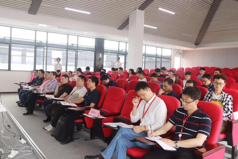 聚焦研发管理 打造实力taptap点点官网