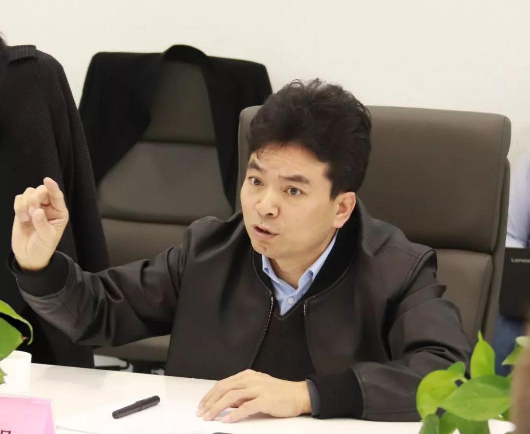 全员参与，快速行动 | taptap点点官网新材料2019“雷霆行动”正式开启