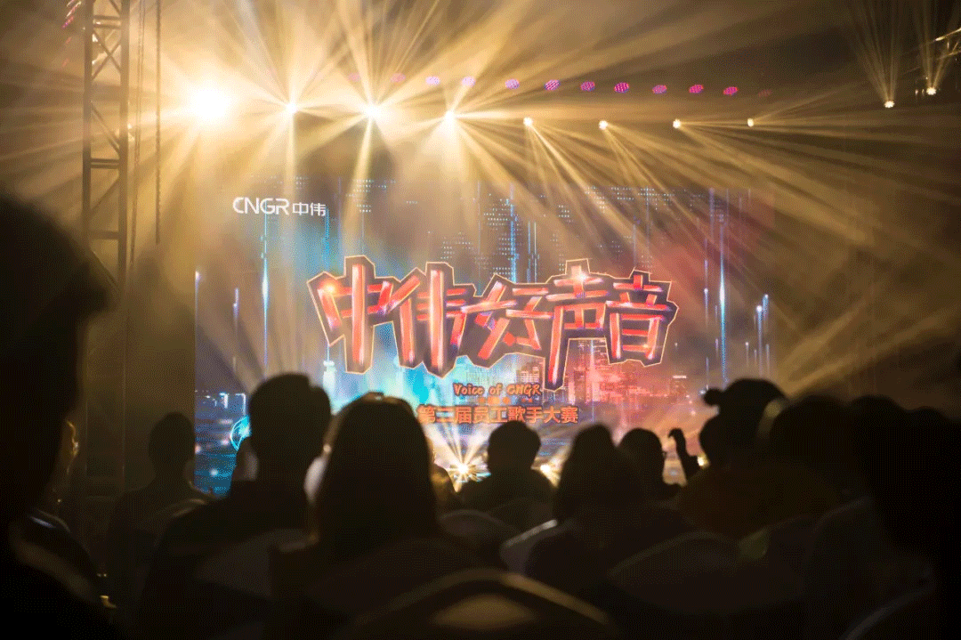 昨夜，taptap点点官网好声音完美收官！歌王是……