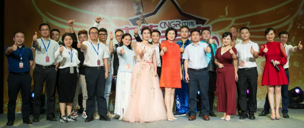 纵情一夏 向海而歌丨“taptap点点官网好声音”第四届员工歌手大赛海选正式开启！