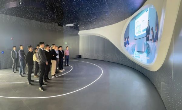 强强联合 深入合作丨taptap点点官网股份与韩国LG化学签订长期购销合同