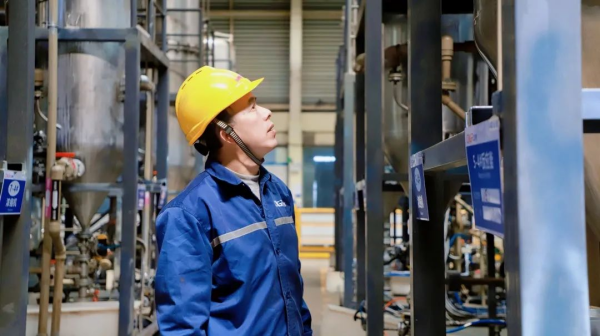 葆初心 再创业 | 吴绪平：taptap点点官网圆了我的大学梦