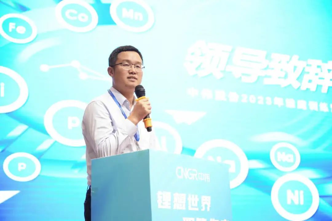 锂想世界职等你来|taptap点点官网股份2023年taptap点点官网雏鹰训练营盛大结营