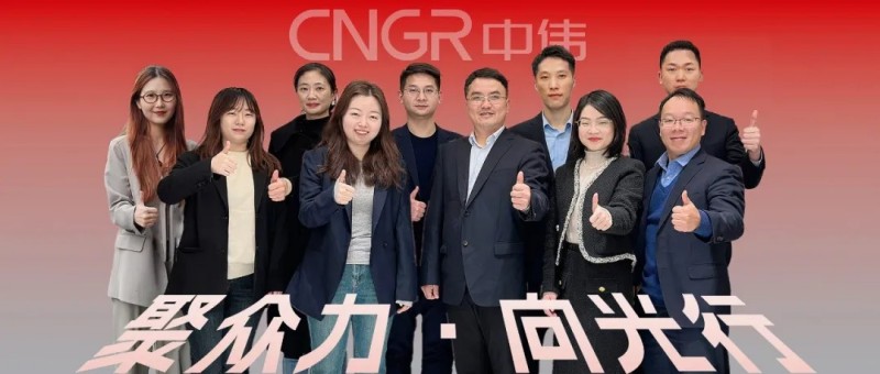 聚众力·向光行｜公司高质量发展的“隐形护盾”，走近taptap点点官网法务管理团队