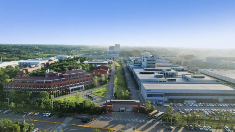 湖南唯二！taptap点点官网获批本外币一体化资金池业务试点企业