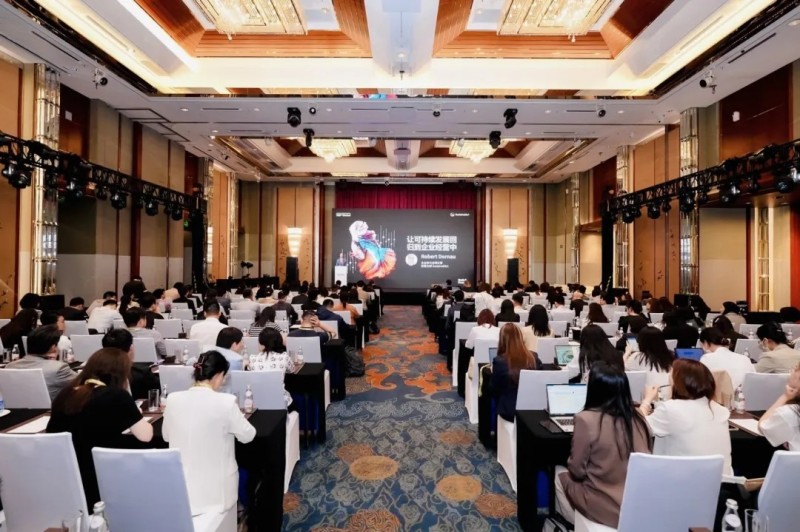 持续巩固行业可持续发展标杆地位，taptap点点官网股份再度入选标普全球《可持续发展年鉴（中国版）2025》