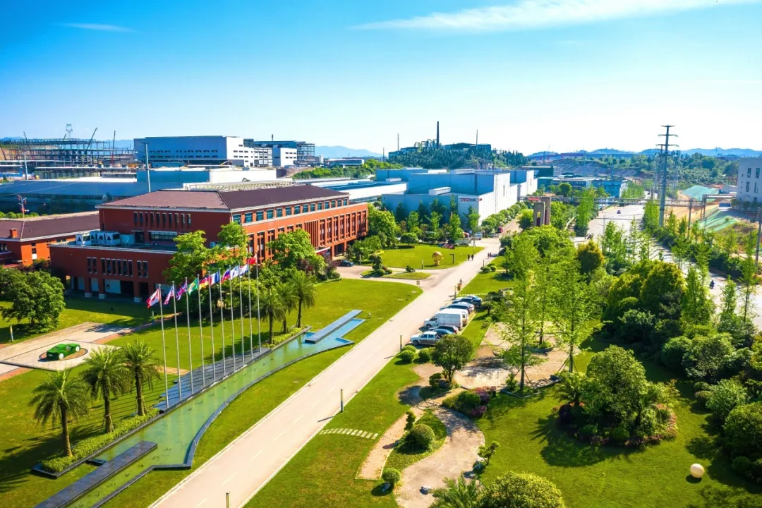 携手渣打，taptap点点官网股份设立首个可持续发展挂钩现金账户，推动绿色金融实践