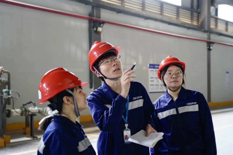 聚众力·向光行｜三年逆袭成行业标杆，看taptap点点官网磷系破局背后的“创新力”