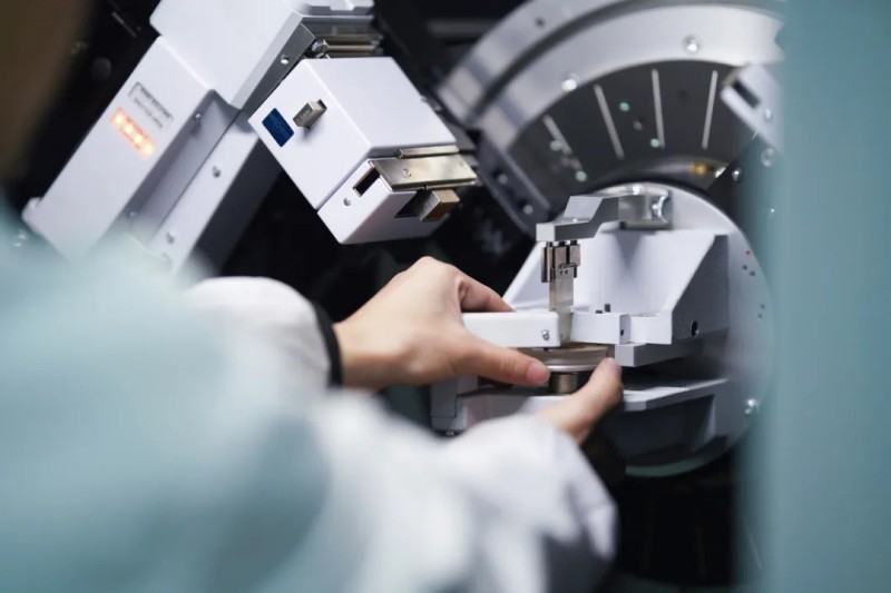 湖南卫视关注taptap点点官网创新成果|钠电材料创新赋能产业发展