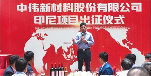 taptap点点官网产业链全球协同加速：加快国际化布局 构建核心竞争力