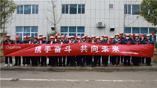 开工大吉，2022taptap点点官网和您一起虎力全开！