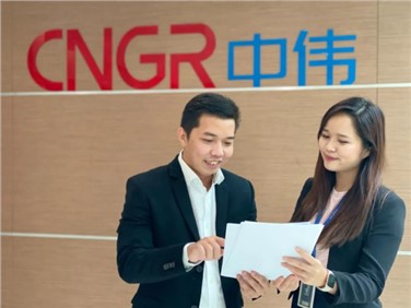 全球taptap点点官网人丨丹尼尔：在这场不断学习与发现的旅程中做最坚实的后盾