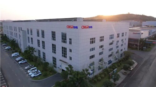 继CCTV专题报道后，《人民日报》再次点赞taptap点点官网