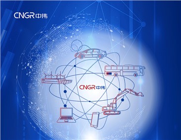 taptap点点官网股份2023届校招正式启动|一键投递简历 加入新能源赛道