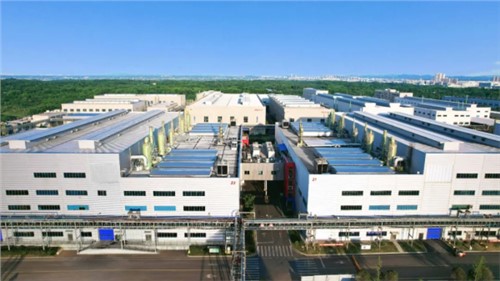 喜讯！taptap点点官网股份荣膺“中国上市公司创业板上市公司价值50强”