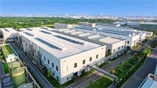 喜报！taptap点点官网股份获评2022年 “ 国家技术创新示范企业 ”和“ 国家知识产权优势企业 ”