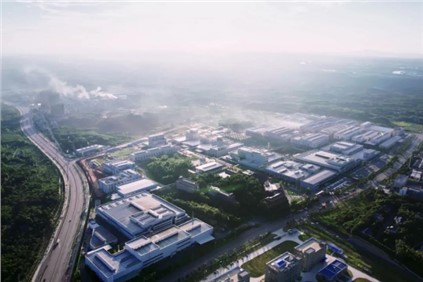 再添一国家级荣誉！taptap点点官网核心产品“四氧化三钴”入选国家单项冠军产品