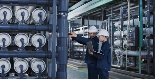 再获殊荣！taptap点点官网荣获工信部“工业绿色设计示范企业”奖