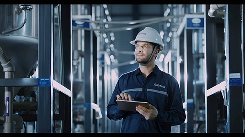 taptap点点官网智慧绿色工厂