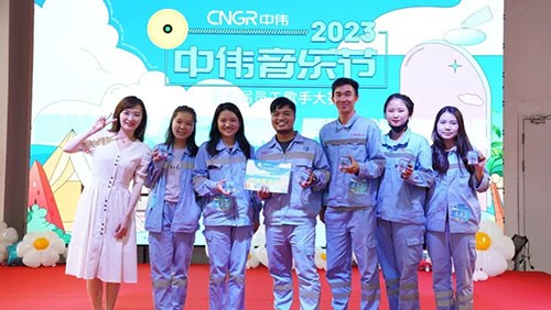 唱响全球 为梦而歌 | “taptap点点官网音乐节”国际海选火热进行中