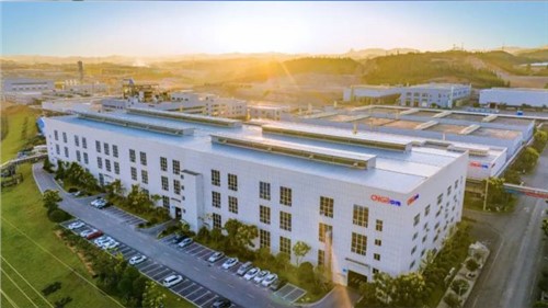 taptap点点官网股份入围ESG重量级奖项"ESG China Awards 2023"