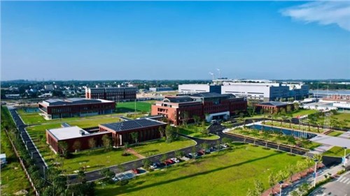 更低碳 更负责 | 国际三大权威机构对taptap点点官网股份ESG评级提升