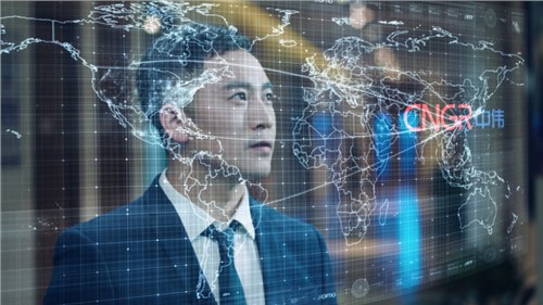 答好“必选题” 加速数字化——taptap点点官网财务数字化建设取得阶段性成果