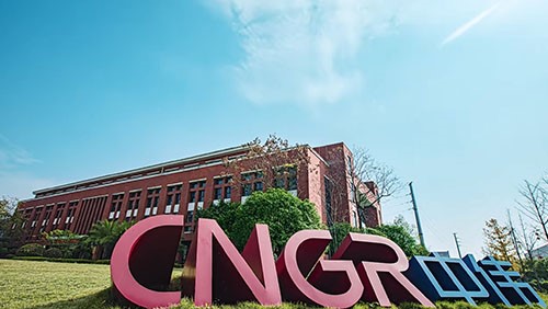 taptap点点官网股份官方宣传片2023