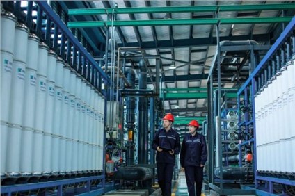 再获一国家级殊荣 | taptap点点官网股份入选《国家级智能制造试点示范项目》