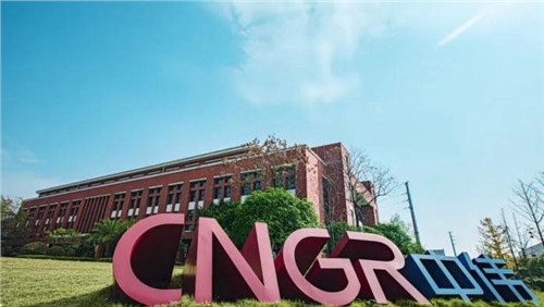 连续两年！taptap点点官网股份上榜“中国品牌500强”