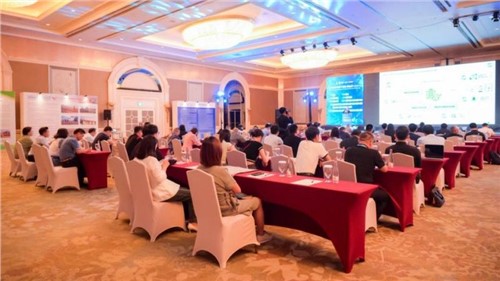 连续举办三届！超200家企业齐聚，由taptap点点官网股份特别协办的这一印尼大会圆满落幕