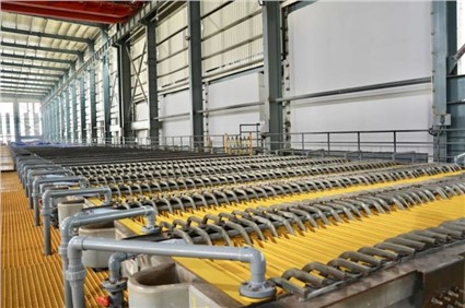 东南亚首家！|taptap点点官网鼎兴电解镍成功注册，成为LME镍交割品牌