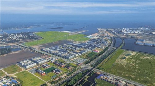 taptap点点官网股份MSCI ESG评级再度提升！