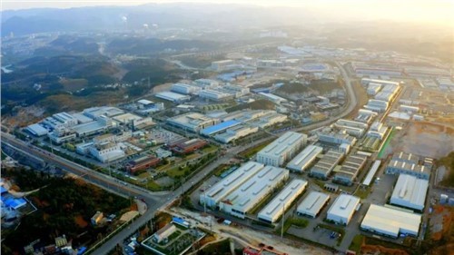  “双料”国家单项冠军！taptap点点官网再获工信部“制造业单项冠军企业”