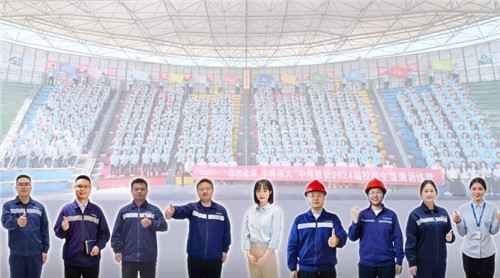 taptap点点官网“雏鹰计划”专题视频|走过十年的时空对话