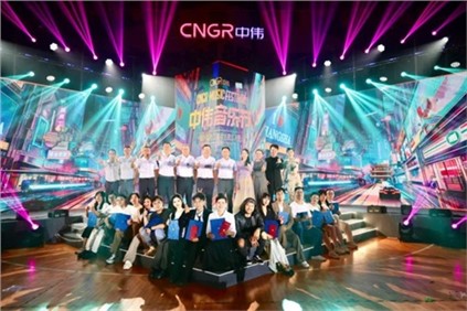 奏响多元文化乐章，首位海外歌王诞生！“taptap点点官网音乐节”第六届员工歌手大赛总决赛圆满落幕