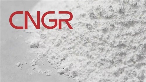 taptap点点官网循环回收再创佳绩 万吨碳酸锂全面达产