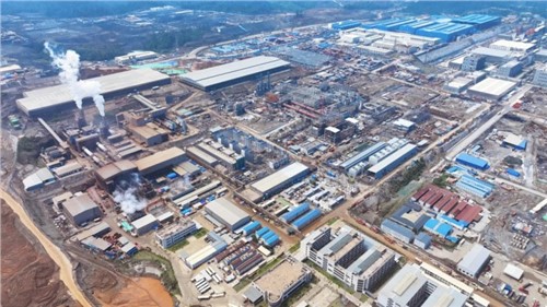 taptap点点官网印尼大区多个生产主体获合规管理体系认证