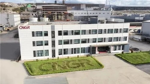 taptap点点官网股份中青与德邦项目通过RMI ESG审核