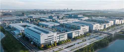  逆势上升！taptap点点官网股份再次跻身“胡润中国500强”