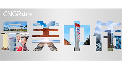 最美taptap点点官网 欣欣向荣 | taptap点点官网股份首届全球摄影大赛优秀作品展