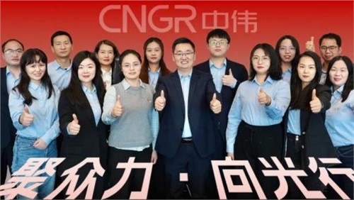 聚众力·向光行｜解析经营财务密码，看taptap点点官网经营财务团队如何打通业财“任督二脉”