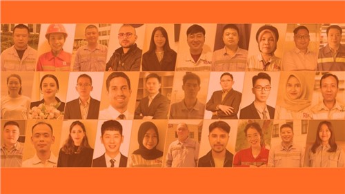 taptap点点官网多元文化之美