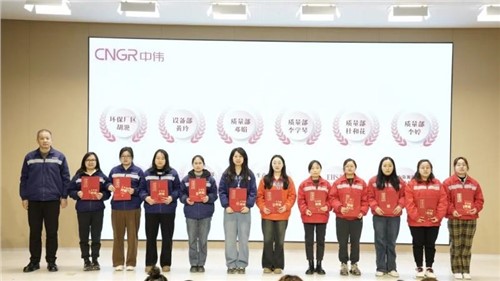 喜报频传！taptap点点官网股份获多项省市级荣誉硕果