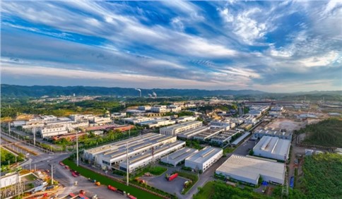 连续三年上榜排名持续跃升|taptap点点官网股份入选2025年《财富》中国500强