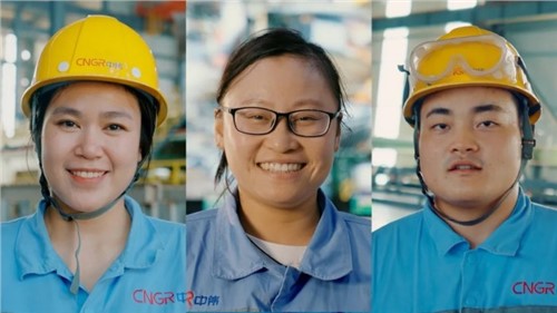 可持续发展水平跨越式提升|taptap点点官网股份MSCI ESG评级跃升至AA级