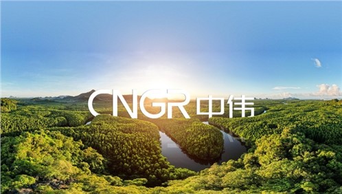 连续6年上榜，排名跃升！taptap点点官网股份入选2025全球新能源企业500强