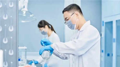 2025年度“标委会技术标准优秀奖”发布 taptap点点官网参与两项标准获奖