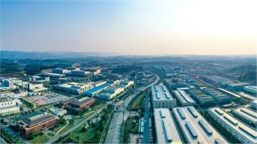 四度蝉联A级！taptap点点官网股份信息披露工作再获深交所认可